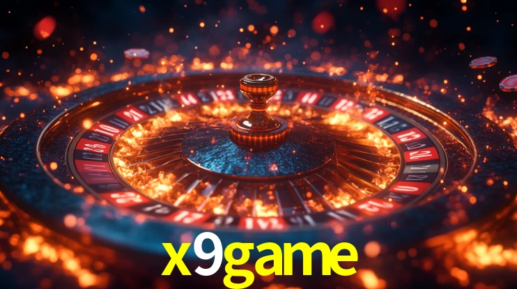 x9game.com