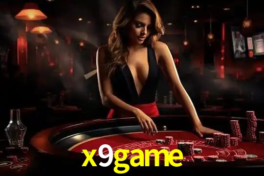 Dicas Essenciais para Melhorar seu Desempenho em Jogos de Palavras