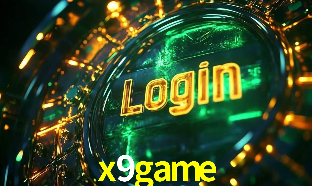 Descubra a Essência do x9game: Nossa História e Compromissos
