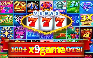 Explorando a Categoria de Eventos em Apostas na x9game