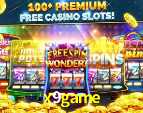 A Ascensão dos Esportes Eletrônicos: Um Novo Paradigma no Entretenimento