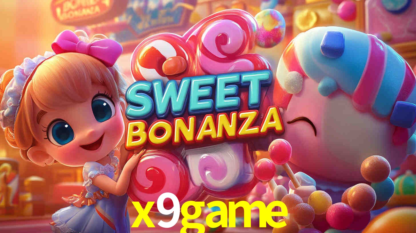 Mesa de Blackjack x9game