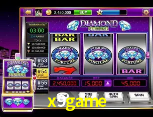 cassino x9game