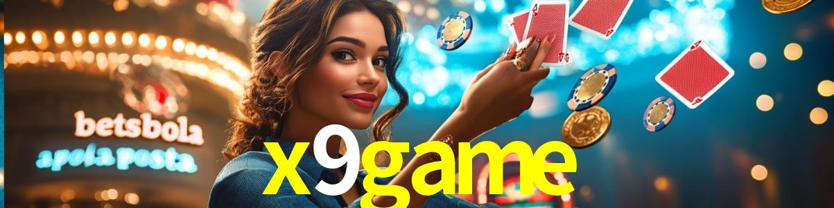 Crash Games Strategies x9game