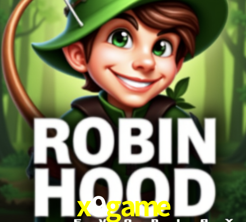 Games Directory x9game