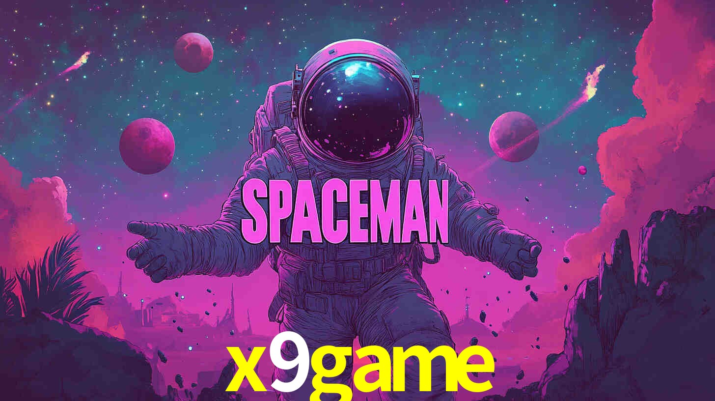 Mesa de Roleta x9game