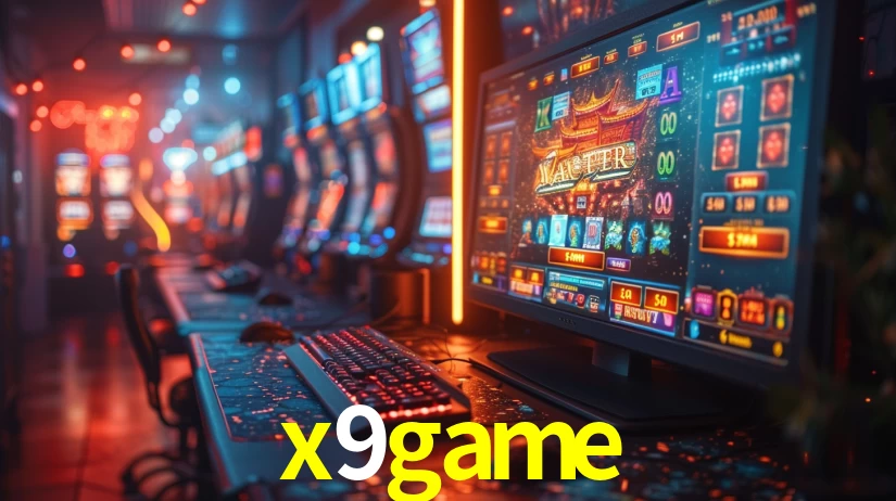 x9game,x9game.com