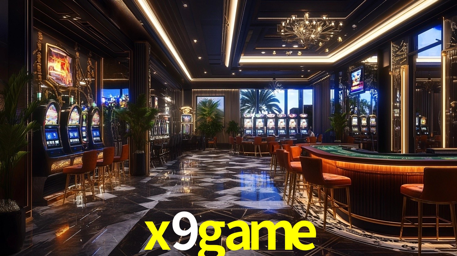 x9game,x9game.com
