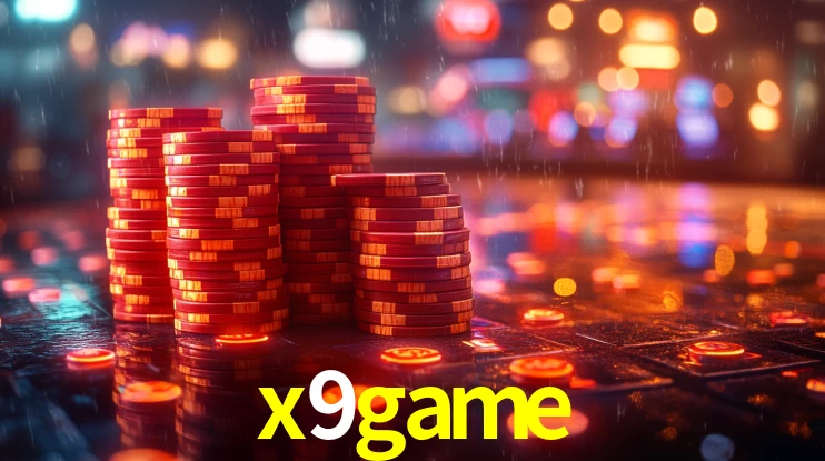 x9game: Jogue Crash e Experimente Alta Recompensa Instantânea