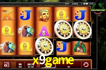 A Revolução dos Jogos Mobile: Diversão na Palma da Mão