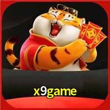 x9game